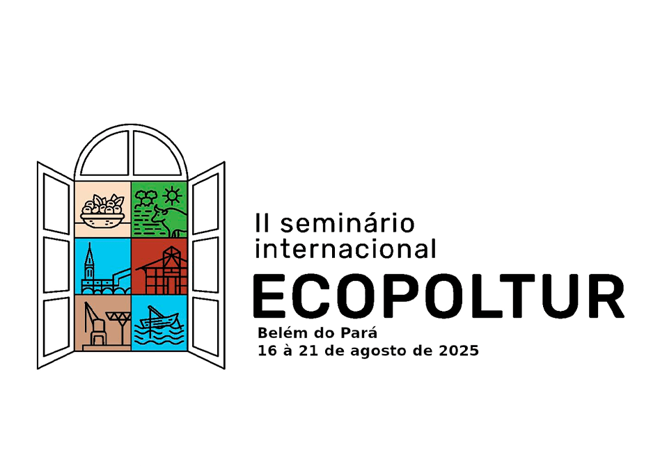 II ECOPOLTUR