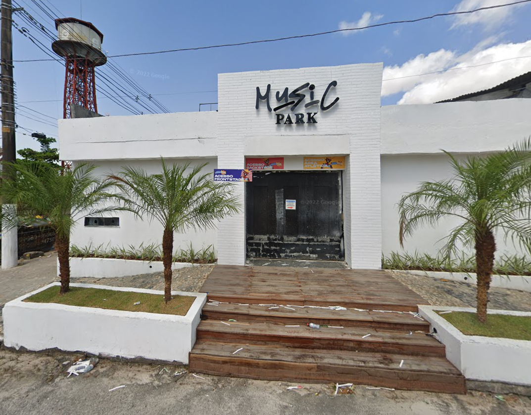Music Park