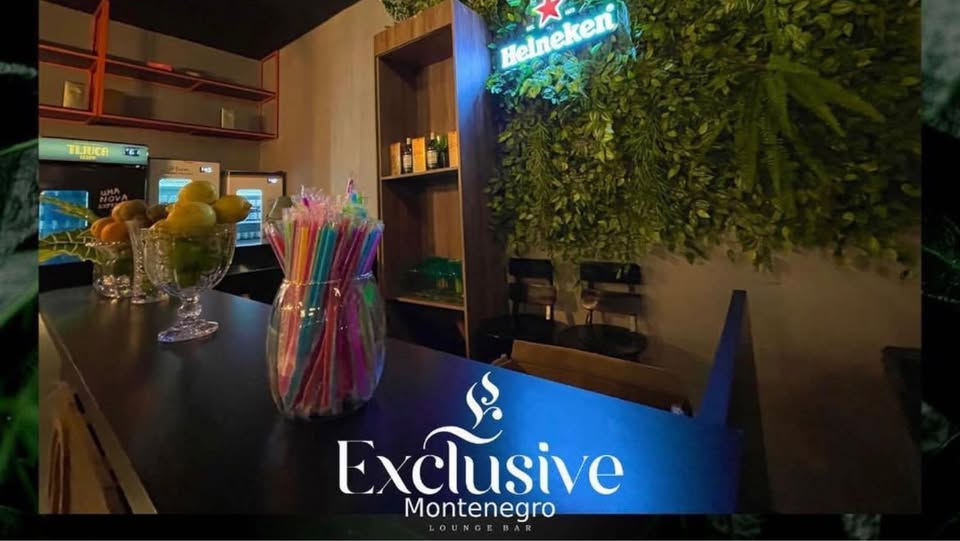 Exclusive Montenegro