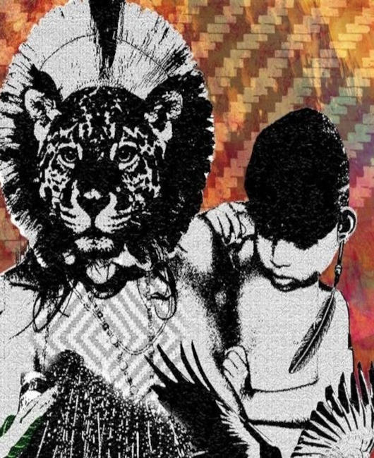 TEDxAmazônia 2025