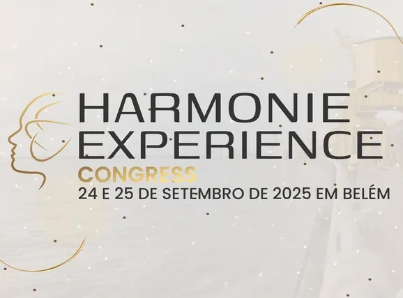 II Harmonie Experience Congress