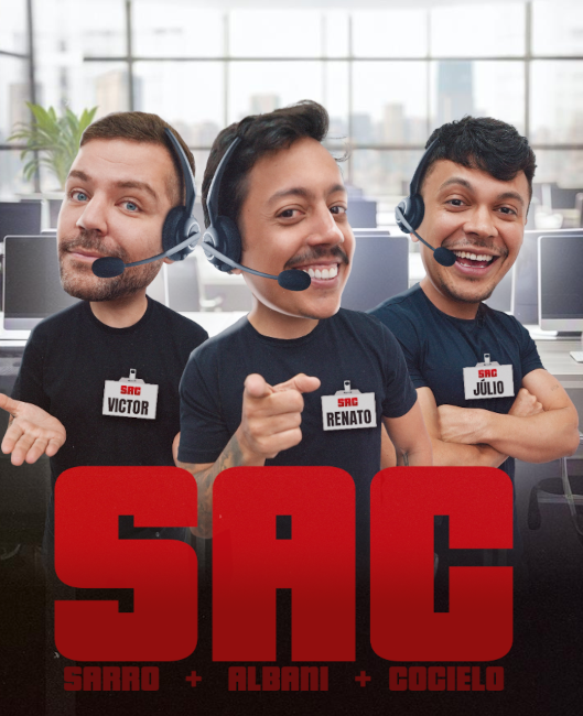 SAC