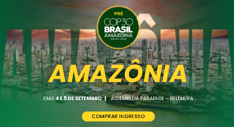 Empreende Brazil